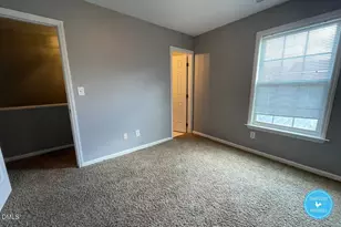 5263 Eagle Trace Dr, Raleigh, NC 27604 - Photo 15