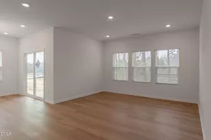 3509 Telluride Trl, Raleigh, NC 27616 - Photo 7