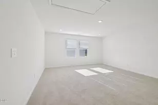 3509 Telluride Trl, Raleigh, NC 27616 - Photo 33