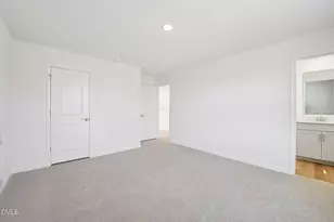 3509 Telluride Trl, Raleigh, NC 27616 - Photo 35