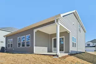 3509 Telluride Trl, Raleigh, NC 27616 - Photo 45