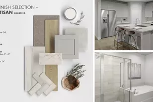 3509 Telluride Trl, Raleigh, NC 27616 - Photo 7