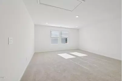 3509 Telluride Trail, Raleigh, NC 27616 - Photo 33