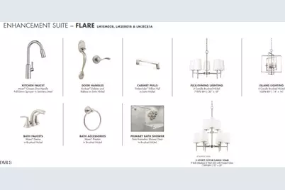 3509 Telluride Trail, Raleigh, NC 27616 - Photo 9