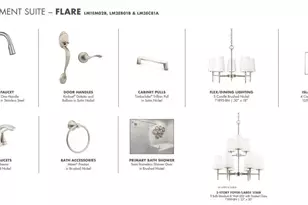 3509 Telluride Trl, Raleigh, NC 27616 - Photo 9