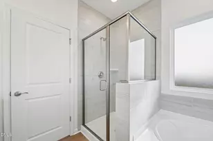 3509 Telluride Trl, Raleigh, NC 27616 - Photo 25