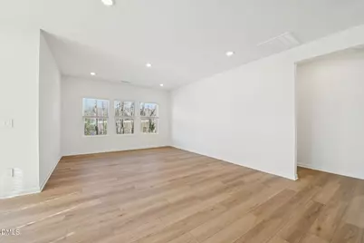 3509 Telluride Trail, Raleigh, NC 27616 - Photo 13