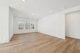 3509 Telluride Trl, Raleigh, NC 27616 - Photo 13