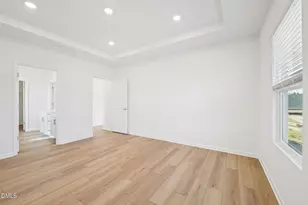 3509 Telluride Trl, Raleigh, NC 27616 - Photo 23