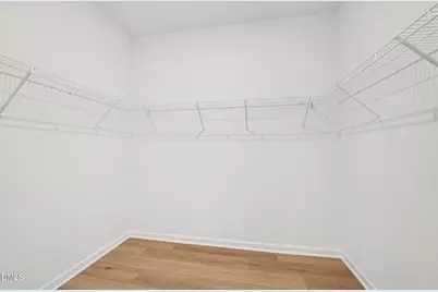 3509 Telluride Trail, Raleigh, NC 27616 - Photo 27