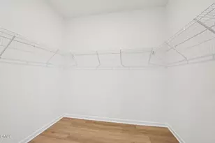 3509 Telluride Trl, Raleigh, NC 27616 - Photo 27