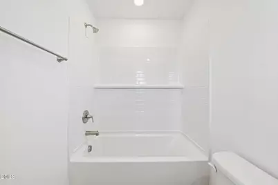 3509 Telluride Trail, Raleigh, NC 27616 - Photo 37