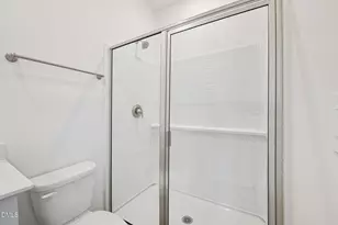 3509 Telluride Trl, Raleigh, NC 27616 - Photo 31