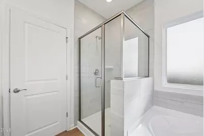 3509 Telluride Trail, Raleigh, NC 27616 - Photo 25