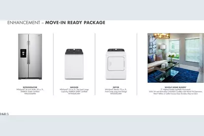 3509 Telluride Trail, Raleigh, NC 27616 - Photo 11