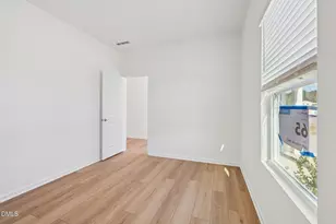 3509 Telluride Trl, Raleigh, NC 27616 - Photo 29