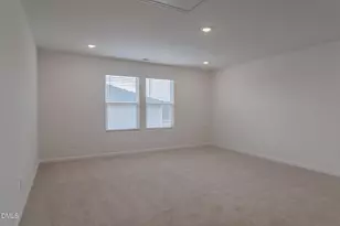 3509 Telluride Trl, Raleigh, NC 27616 - Photo 17