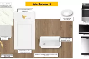 6226 Old Tavern Dr, Durham, NC 27703 - Photo 17