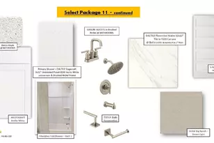 6226 Old Tavern Dr, Durham, NC 27703 - Photo 11