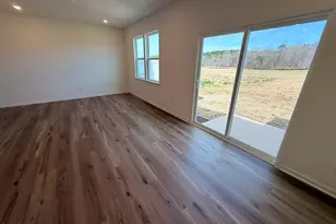 6226 Old Tavern Dr, Durham, NC 27703 - Photo 5