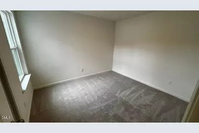 6226 Old Tavern Drive, Durham, NC 27703 - Photo 5