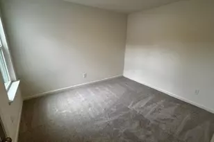 6226 Old Tavern Dr, Durham, NC 27703 - Photo 5