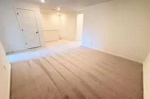 6226 Old Tavern Dr, Durham, NC 27703 - Photo 7