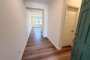 6226 Old Tavern Dr, Durham, NC 27703 - Photo 3