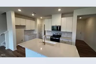 6226 Old Tavern Drive, Durham, NC 27703 - Photo 3