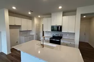 6226 Old Tavern Dr, Durham, NC 27703 - Photo 3