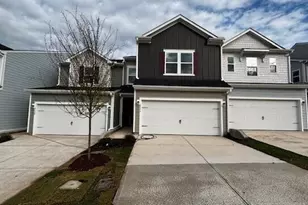 6226 Old Tavern Dr, Durham, NC 27703 - Photo 1