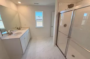 6226 Old Tavern Dr, Durham, NC 27703 - Photo 9