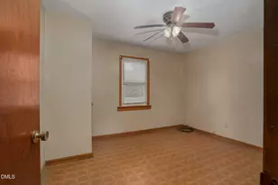 9932 Straight Gate Rd, Whitakers, NC 27891 - Photo 13