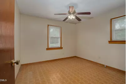 9932 Straight Gate Road, Whitakers, NC 27891 - Photo 15