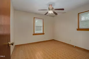 9932 Straight Gate Rd, Whitakers, NC 27891 - Photo 15