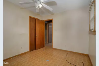 9932 Straight Gate Road, Whitakers, NC 27891 - Photo 19