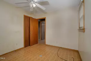 9932 Straight Gate Rd, Whitakers, NC 27891 - Photo 19