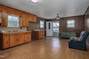 9932 Straight Gate Rd, Whitakers, NC 27891 - Photo 9