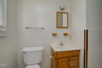 9932 Straight Gate Road, Whitakers, NC 27891 - Photo 21