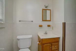 9932 Straight Gate Rd, Whitakers, NC 27891 - Photo 21