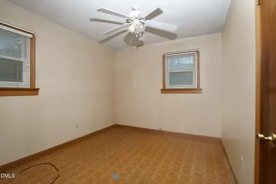 9932 Straight Gate Road, Whitakers, NC 27891 - Photo 17