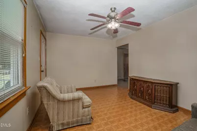 9932 Straight Gate Road, Whitakers, NC 27891 - Photo 7