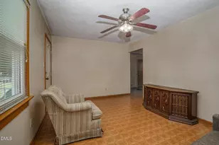 9932 Straight Gate Rd, Whitakers, NC 27891 - Photo 7