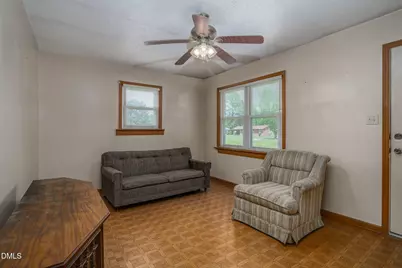 9932 Straight Gate Road, Whitakers, NC 27891 - Photo 5