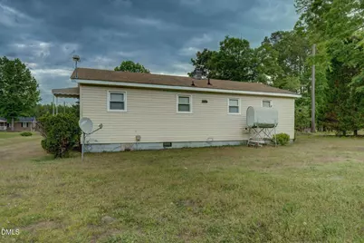 9932 Straight Gate Road, Whitakers, NC 27891 - Photo 23