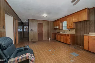 9932 Straight Gate Rd, Whitakers, NC 27891 - Photo 11