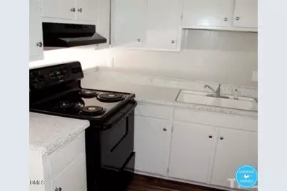 1400 Creech Road #3, Garner, NC 27529 - Photo 3