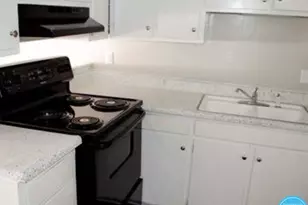 1400 Creech Rd, Garner, NC 27529 - Photo 3