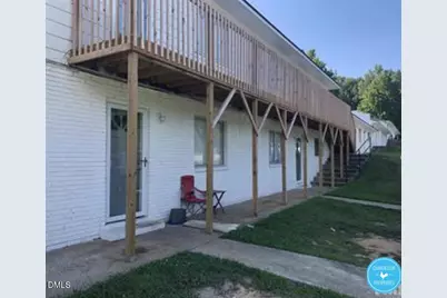 1400 Creech Road #3, Garner, NC 27529 - Photo 11