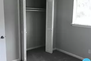 1400 Creech Rd, Garner, NC 27529 - Photo 9